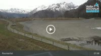 Rauris - Rauriser Hochalm