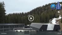 Lermoos - Grubig Alm