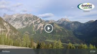 Pertisau - Karwendel