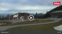 Westendorf - Talkaser