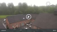 Lubbeek - Craywinckelhof