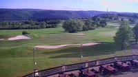 Liteň - Golf Resort Karlštejn