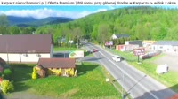 ul. Wielkopolska