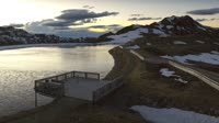 Wildkogel Arena