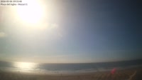 Gran Canaria - Playa del Inglés