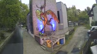 Museum