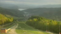 Góra Żar