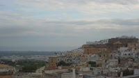 Ostuni - Vista panoramica