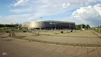 Arena Lublin - Stadio cittadino