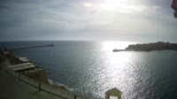 La Valette - Grand Harbour