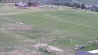 Jaworki-Homole - Arena Narciarska
