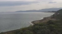 Cerdeña - Valledoria - La Ciaccia