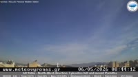 Atenas - Vironos