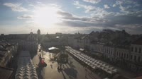 Market Square