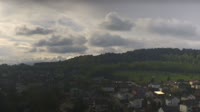 Zwiesel - Vista panoramica