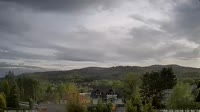 Mikuszowice Krakowskie