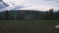 Suche - Suche-Ski - Skipiste