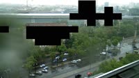 Berlin - Université technique