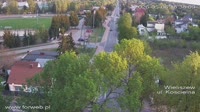 Miniatiūra