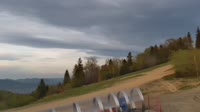 Skrzyczne Ski Resort