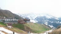 Hochsölden