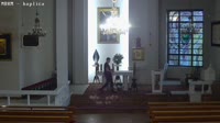 Parafia Matki Boskiej Królowej Męczenników