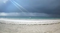 Playa de Diani