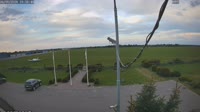 Piotrków Trybunalski Airport