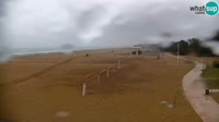 Bibione - Lido del Sole