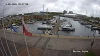 Marina Solna