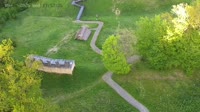 Carpathian Troja - Lookout tower