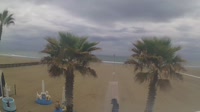 Riccione - Spiaggia 77