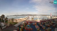 Biograd na Moru - Coast King Petar Krešimir IV