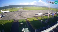 Portorož - Aeropuerto