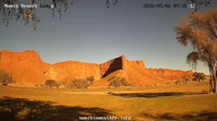 Gondwana - Namib Desert Lodge