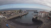 Tenerife - Puerto de la Cruz