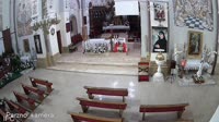 Parzno - Church