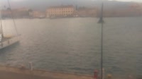 Elba - Marina of Portoferraio