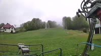 Kosowo - Paczoskowo Ski