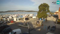 Biograd na Moru - Marina Šangulin
