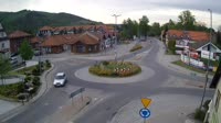 Rotonda