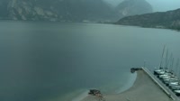Nago-Torbole - Lake Garda