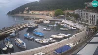 Mošćenička Draga - Marina