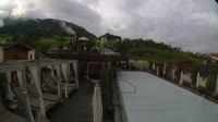 Kastelruth - Abinea Dolomiti Romantic Spa Hotel