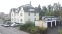Ebersbach-Neugersdorf - Neugersdorf