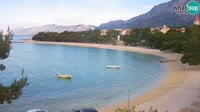 Promajna - Playa