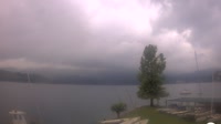 Orta San Giulio - Lago d'Orta