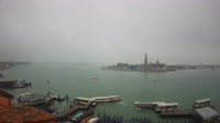 Venedig - Lagune von Venedig, San Giorgio Maggiore