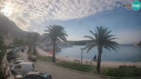 Makarska - Obala kralja Tomislava