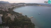 Makarska - Riviera